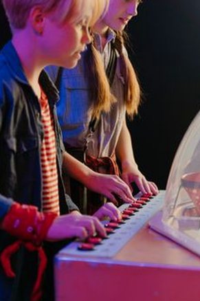 công bằng MB66