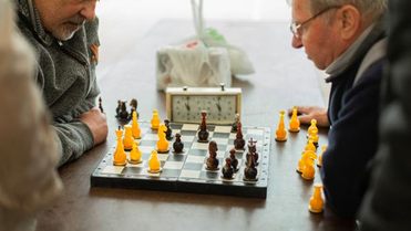 phiên bản Nohu mới nhất