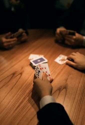 game 2025 F8bet web