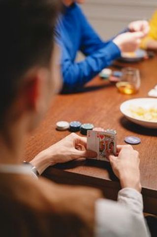 mẹo thắng Kubet
