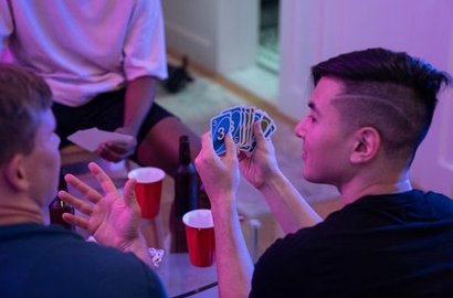 tải game Kubet Android